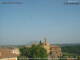 Civita Castellana 08.06.2025 17:52
