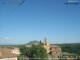 Civita Castellana 15.07.2025 17:57