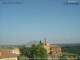 Civita Castellana 14.06.2025 17:52