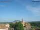 Civita Castellana 29.04.2025 17:52