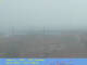 Imperia 07.06.2026 17:57