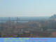 Imperia 30.04.2025 17:52
