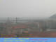 Imperia 09.06.2025 17:52