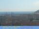 Imperia 22.03.2025 17:52