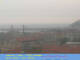 Imperia 14.06.2025 17:52