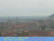 Imperia 29.04.2025 17:52