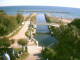 Follonica 30.04.2025 17:52