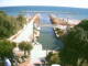 Follonica 09.07.2025 17:52