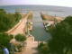 Follonica 08.06.2025 17:52
