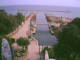 Follonica 05.07.2025 17:52