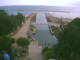 Follonica 06.07.2025 17:52