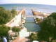 Follonica 07.07.2025 17:52