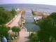 Follonica 14.06.2025 17:52