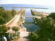 Follonica 29.04.2025 17:52