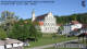 Fürstenfeldbruck 30.04.2025 17:44