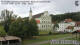 Fürstenfeldbruck 11.07.2025 17:44