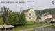Fürstenfeldbruck 08.06.2025 17:44