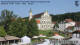Fürstenfeldbruck 08.06.2025 17:44