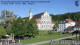 Fürstenfeldbruck 10.05.2025 17:44