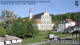 Fürstenfeldbruck 29.04.2025 17:44