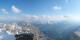 Säntis 30.04.2025 17:49