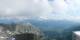 Säntis 11.07.2025 17:49