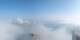 Säntis 08.06.2025 17:49