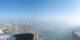 Säntis 09.06.2025 17:49