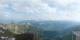 Säntis 03.07.2025 17:49