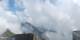 Säntis 03.07.2025 17:49