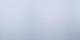 Säntis 25.03.2025 17:49