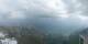 Säntis 14.06.2025 17:49
