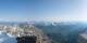 Säntis 29.04.2025 17:49