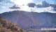 Zhangjiajie 01.07.2025 17:47