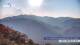 Zhangjiajie 04.07.2025 17:47