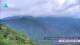 Zhangjiajie 14.06.2025 17:47