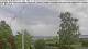 Ramløse 11.05.2025 17:52