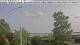 Ramløse 09.06.2025 17:52