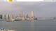 Hong Kong 30.04.2025 17:52