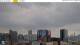 Hong Kong 09.07.2025 17:52