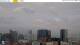 Hong Kong 18.03.2025 17:53