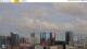 Hong Kong 12.07.2025 17:52