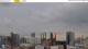 Hong Kong 08.05.2025 17:52