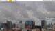 Hong Kong 14.06.2025 17:52