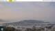 Hong Kong 30.04.2025 17:53