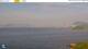 Hong Kong 03.07.2025 17:52