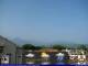 Viareggio 14.06.2025 17:52