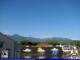 Viareggio 30.04.2025 17:53