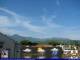 Viareggio 01.07.2025 17:52