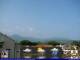 Viareggio 08.06.2025 17:52